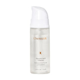 Omnilux Salicylic Acid Cleanser - 4.05 fl oz facial cleanser designed to remove dirt and oil, improve skin tone, and prep skin for LED treatment.