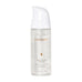 Omnilux Salicylzuur Cleanser - Heldere huid | Ontstop poriën; 120 ml gezichtsreiniger ontworpen om vuil en olie te verwijderen en de huidskleur te verbeteren.