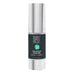 NeoGenesis Salicylic Acid Gel