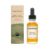 埃文黑莉庇护所花蜜血清