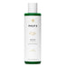 Philip B Botanical Santa Fe Hair + Body Shampoo