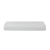 Refined Collection Sateen Fitted Sheet