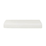Refined Collection Sateen Fitted Sheet