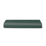 Refined Collection Sateen Fitted Sheet