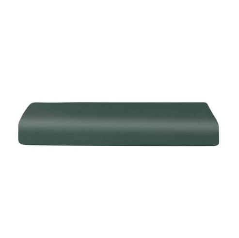 Refined Collection Sateen Fitted Sheet