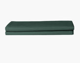 Refined Collection Sateen Pillowcase Set