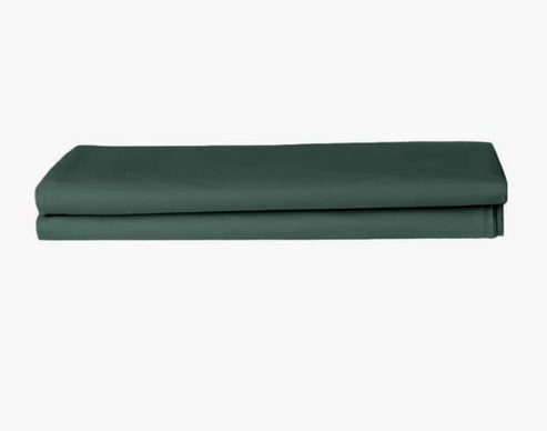 Refined Collection Sateen Pillowcase Set