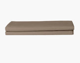 Refined Collection Sateen Pillowcase Set