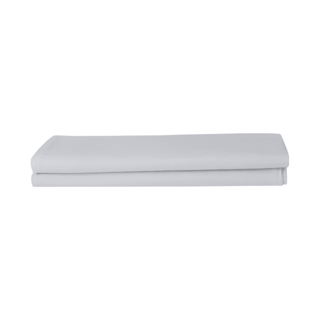 Refined Collection Sateen Pillowcase Set