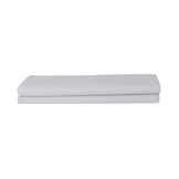 Refined Collection Sateen Pillowcase Set