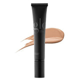 Glo Skin Beauty Satin Cream Foundation 40 G / 1,4 oz
