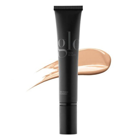 Glo Skin Beauty Satin Cream Foundation 40 G / 1,4 oz