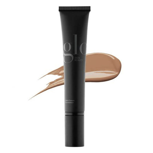 Glo Skin Beauty Satin Cream Foundation 40 G / 1,4 oz