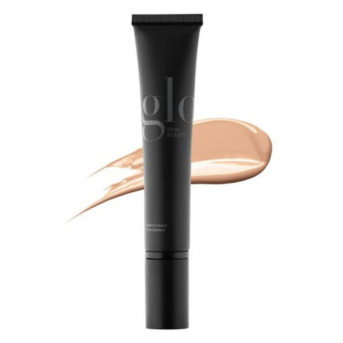 Glo Skin Beauty Satin Cream Foundation 40 G / 1,4 oz