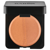 Babor Duo Satin Bronzer