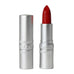 Rossetto satinato T LeClerc 3 g / 0,11 oz