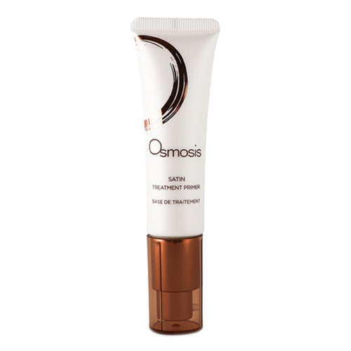 Osmosis Professional Satin Treatment Primer