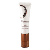 Osmosis Professional Satin Treatment Primer
