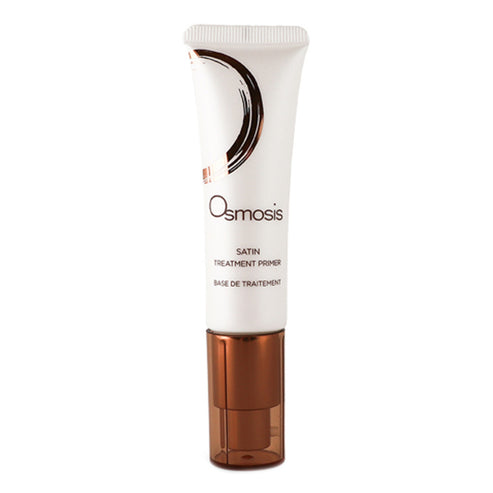 Osmosis Professional Satin Treatment Primer
