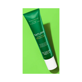 Sunday Riley Saturn Sulfur Acne Treatment Mask