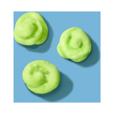 Sunday Riley Saturn Sulfur Acne Treatment Mask