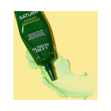 Sunday Riley Saturn Sulfur Acne Treatment Mask