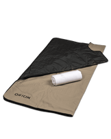 Embers Sauna Blanket