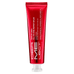 Dermelect cosmeceuticals Savior Skin All-in-One Balm