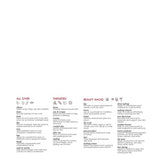 Dermelect Cosmeceuticals Skin Skin Skin Craiceann All-in-One Balm