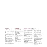 Dermelect Cosmeceuticals Skin Skin Skin Craiceann All-in-One Balm