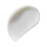 מרכך איזון קרקפת מרוקנויל