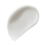 Detailed swatch of Moroccanoil Scalp Balancing Conditioner showing its smooth, hydrating formula for balanced scalp care.