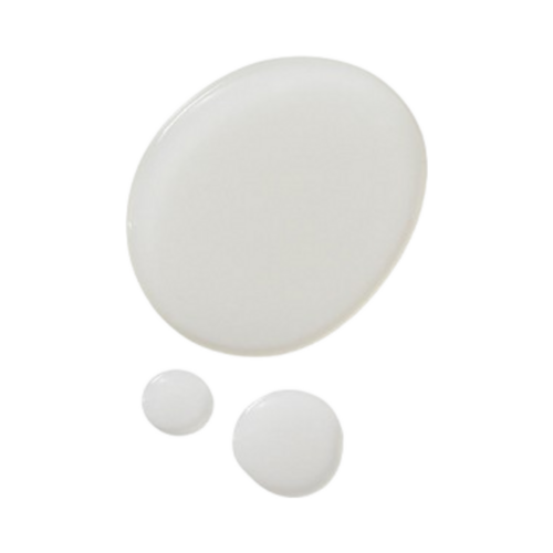 שמפו לאיזון קרקפת מרוקנויל