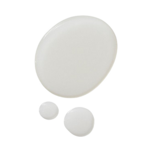 שמפו לאיזון קרקפת מרוקנויל