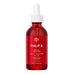 Philip B Botanical Scalp Booster