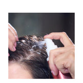 Philip B Botanisk hårbotten Booster Leave-In Conditioner