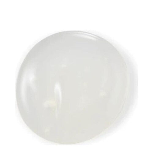 Shampoo booster booster botanico di Philip B