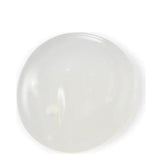 Shampoo booster booster botanico di Philip B