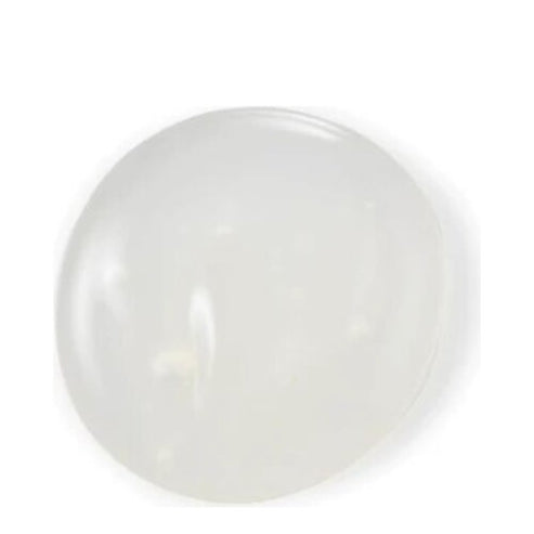 Shampoo booster booster botanico di Philip B