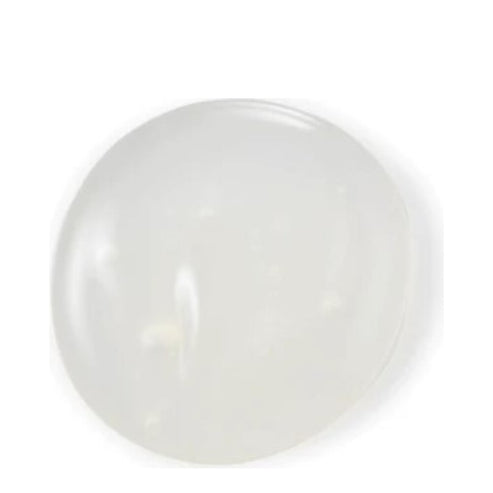 Shampoo booster booster botanico di Philip B