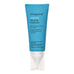Living Proof Scalp Care tør hovedbundsbehandling