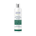Hair thickening shampoo bottle
