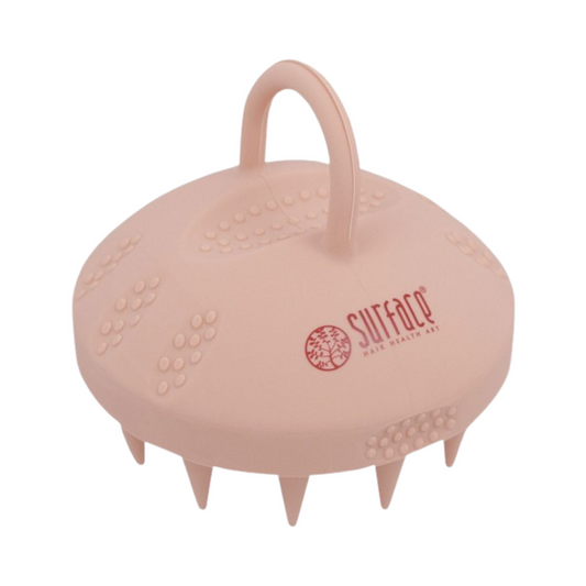 Surface Scalp Massage Brush