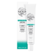 Nioxin -Kopfhautwiederherstellung Purifikationspexiator
