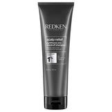 Redken Scalp Faoiseamh Dandruff Shampoo Dandruff Shampoo