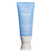 Virtue Scalp Remedy Conditioner - 200 ml hårbottenvårdsprodukt designad för att återfukta, stärka och balansera hårbotten för frisk hårväxt.