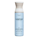 Virtue Scalp Remedy Shampoo