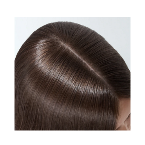 Phyto-Kopfhautlösung Dermo-purifizierender Shampoo