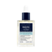 Vooraanzicht van Phyto Scalp Concentrate - Scalp Fortifying Solution in een druppelflesje van 30 ml, ontworpen voor hoofdhuidbehandeling vóór shampoo.