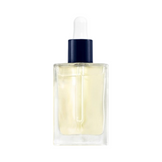 Soluzione del cuoio capelluto fito Fortificazione del concentrato di bilanciamento